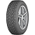Легковые шины Arivo Ice Claw ARW4 215/55 R16 97T XL купить с бесплатной доставкой в пункты выдачи в Петербурге